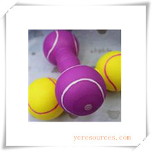 Pet Toy, Dog Toy, Plush Toy (TY05049)